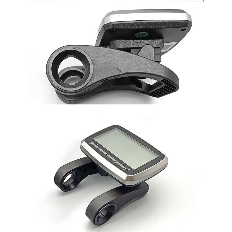 (AIMA) Electric Bicycle TSDZ2  - Tongsheng Tsdz2B Mid Drive Motor review and price