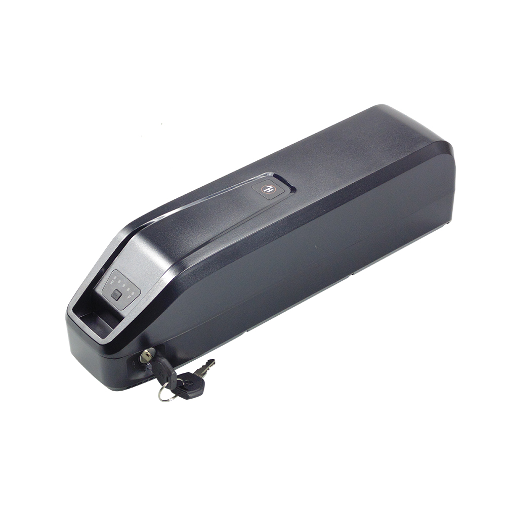 48V 13Ah 13.5Ah 15.6Ah 20Ah Ha - Ebike Battery 48V 20Ah Hailong review and price