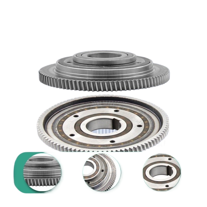 For TSDZ-2B Tongsheng Torque S - Tongsheng Tsdz2B Mid Drive Motor review and price