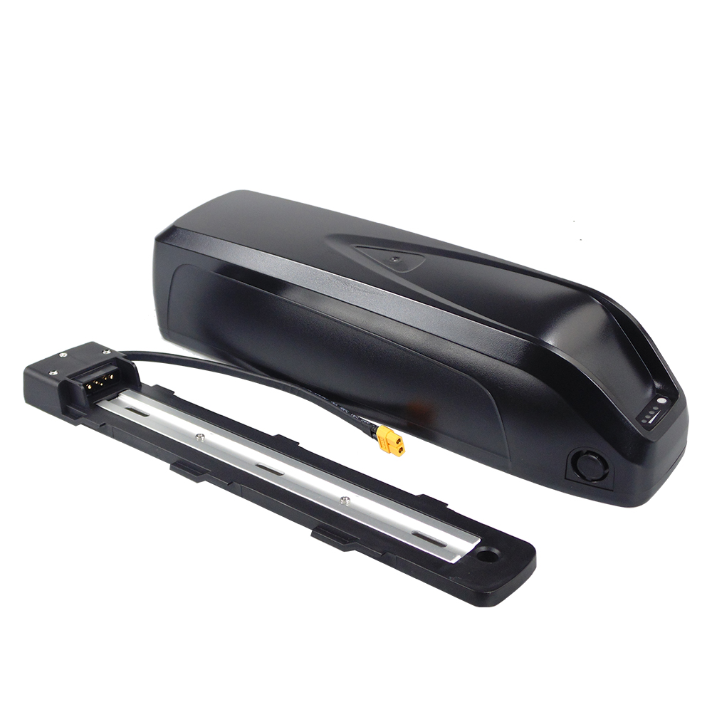 Original Hailong 36V 48V 13Ah  - Ebike Battery 48V 20Ah Hailong review and price