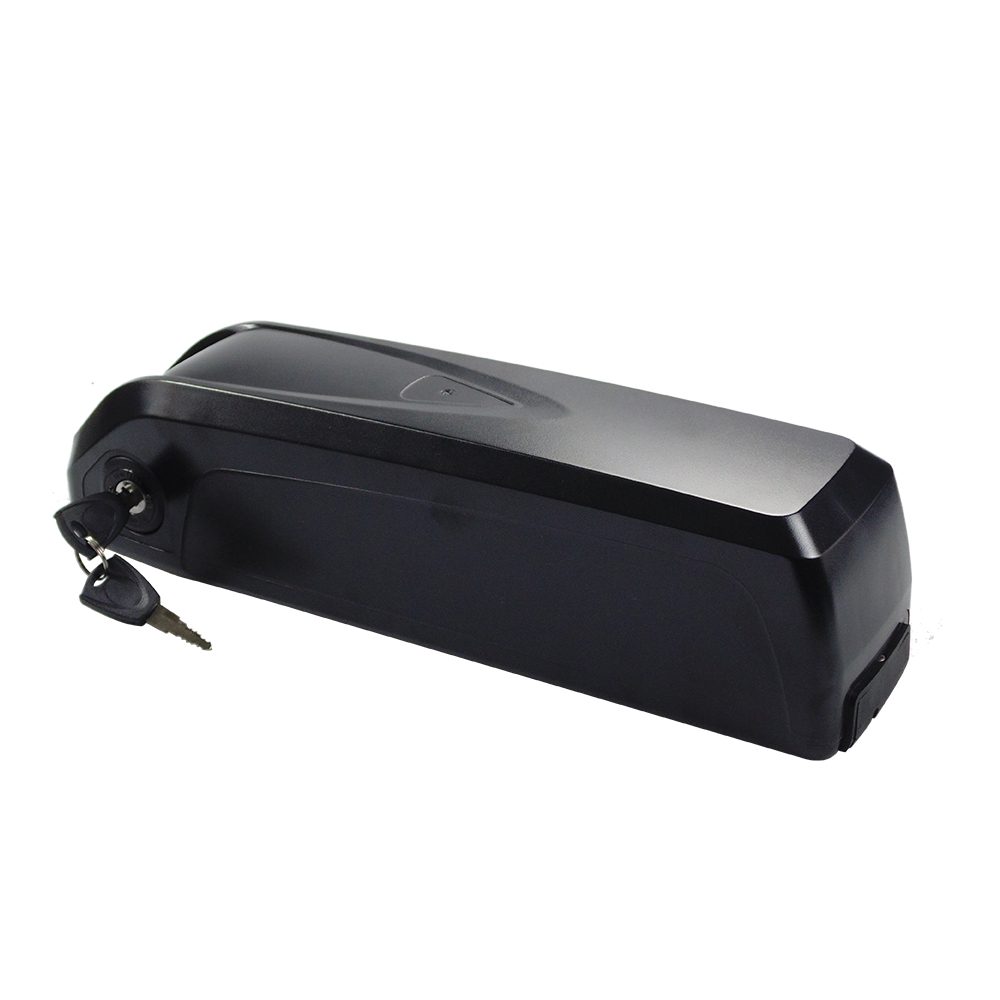 Original Hailong 36V 48V 13Ah  - Ebike Battery 48V 20Ah Hailong review and price