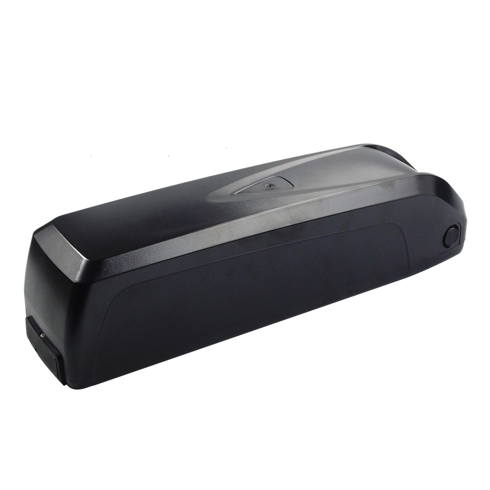 Original Hailong 36V 48V 13Ah  - Ebike Battery 48V 20Ah Hailong review and price