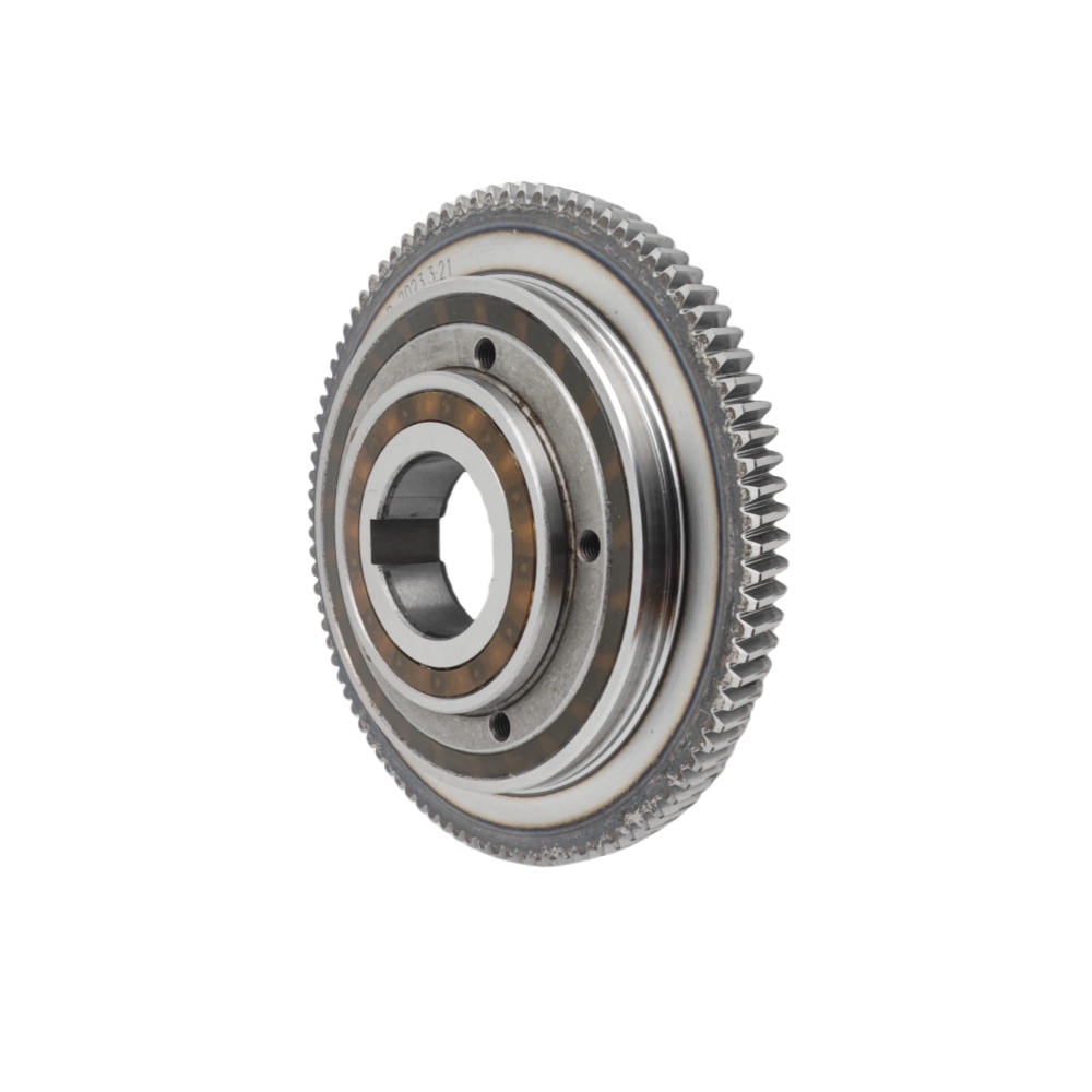New For Tongsheng Motor TSDZ2B - Tongsheng Tsdz2B Mid Drive Motor review and price