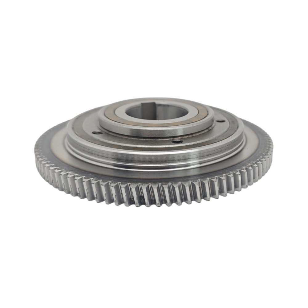 New For Tongsheng Motor TSDZ2B - Tongsheng Tsdz2B Mid Drive Motor review and price