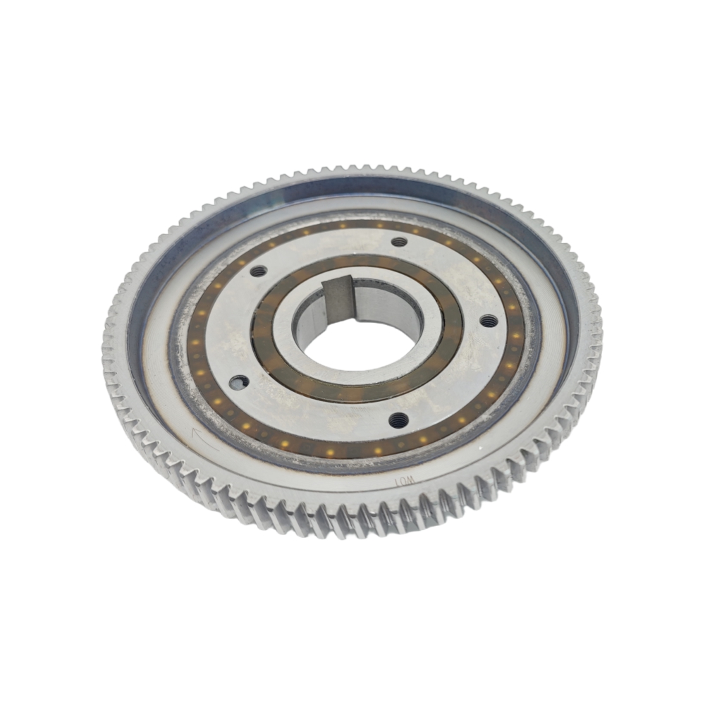 New For Tongsheng Motor TSDZ2B - Tongsheng Tsdz2B Mid Drive Motor review and price