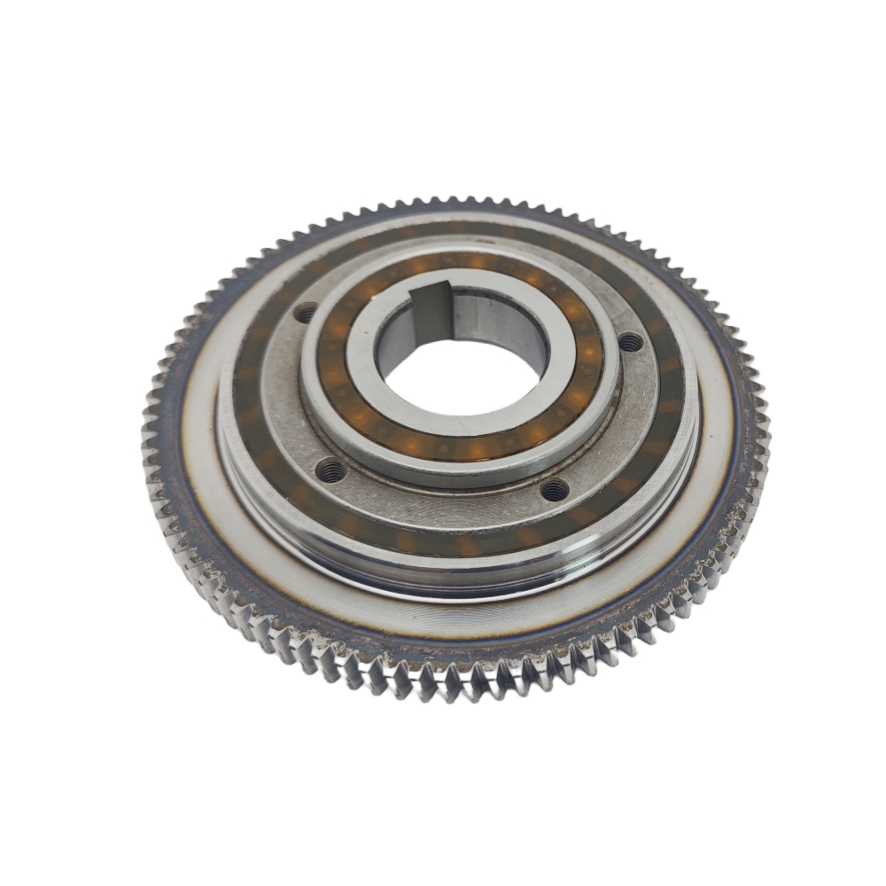 New For Tongsheng Motor TSDZ2B - Tongsheng Tsdz2B Mid Drive Motor review and price