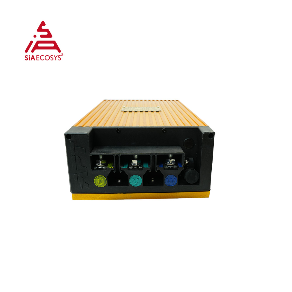 APT961000 Programmable BLDC Co - Programmable Bldc Motor Controller 96V review and price