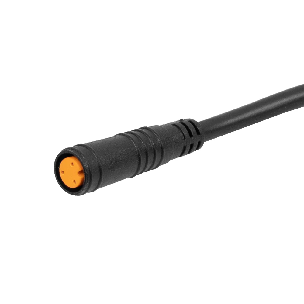 Ebike Thumb Throttle 130X for  - Bafang Bbshd 1000W Conversion Kit review and price