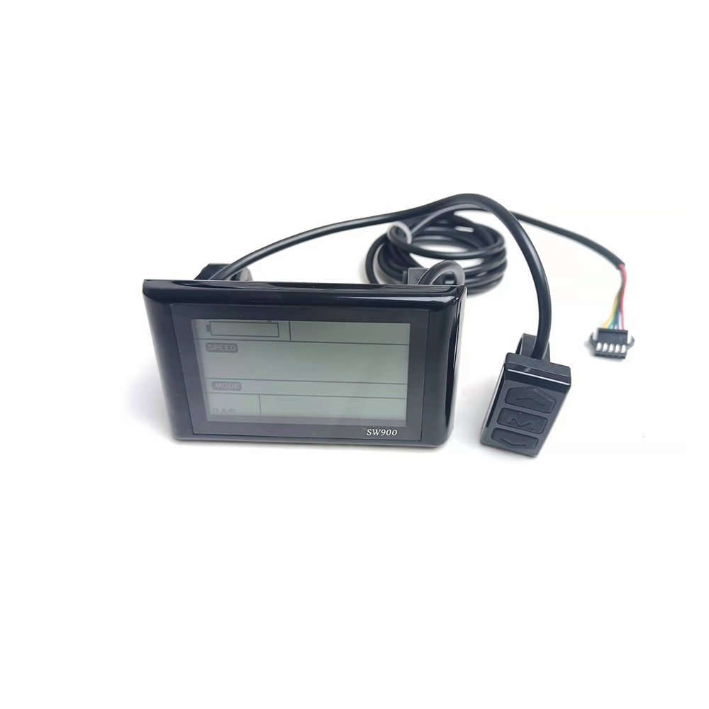 High Performance 72v 3000w Ele - Ebike Conversion Kit 72V 3000W review and price